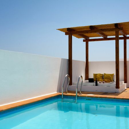Villa Villas San Blas 2 Puerto del Carmen  Exterior foto