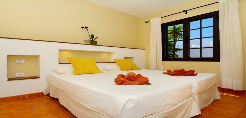 Villa Villas San Blas 2 Puerto del Carmen  Exterior foto