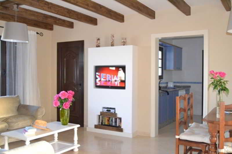 Villa Villas San Blas 2 Puerto del Carmen  Exterior foto